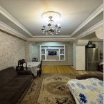 Продажа 2 комнатная Новостройка, Масазыр, Абшерон район 1