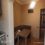 Satılır 2 otaqlı Köhnə Tikili, Azadlıq metrosu, 7-ci mikrorayon, Binəqədi rayonu 7