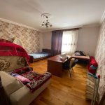 Satılır 6 otaqlı Həyət evi/villa, Əhmədli metrosu, Əhmədli, Xətai rayonu 21