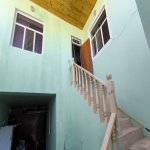 Satılır 5 otaqlı Həyət evi/villa, Binəqədi qəs., Binəqədi rayonu 2