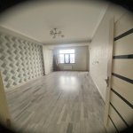 Kirayə (aylıq) 2 otaqlı Yeni Tikili, Memar Əcəmi metrosu, 9-cu mikrorayon, Binəqədi rayonu 5