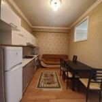 Satılır 2 otaqlı Yeni Tikili Xırdalan 9
