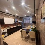Kirayə (aylıq) 2 otaqlı Ofis, Nəriman Nərimanov metrosu, Nərimanov rayonu 5