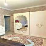 Satılır 4 otaqlı Həyət evi/villa, Binə qəs., Xəzər rayonu 13