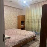 Kirayə (aylıq) 2 otaqlı Köhnə Tikili, Qara Qarayev metrosu, Nizami rayonu 3