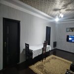 Satılır 4 otaqlı Həyət evi/villa, Bülbülə qəs., Suraxanı rayonu 2