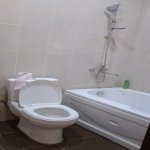 Kirayə (aylıq) 3 otaqlı Yeni Tikili, Hövsan qəs., Suraxanı rayonu 14