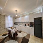 Продажа 6 комнатная Дома/Виллы, пос. Биня, Хязяр район 13