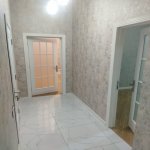 Satılır 2 otaqlı Yeni Tikili, Əhmədli metrosu, Əhmədli, Xətai rayonu 20