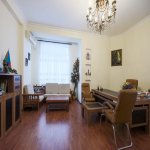 Satılır 7 otaqlı Ofis, Elmlər akademiyası metrosu, Yasamal rayonu 4