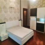 Kirayə (aylıq) 3 otaqlı Yeni Tikili, Nizami metrosu, Yasamal rayonu 3