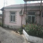 Продажа 2 комнат Дома/Виллы, м. Короглу метро, пос. Сабунчу, Сабунчу район 1