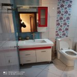 Kirayə (aylıq) 3 otaqlı Köhnə Tikili Gəncə 4
