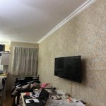 Satılır 2 otaqlı Yeni Tikili Xırdalan 2