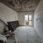 Продажа 6 комнат Дома/Виллы, м. Ахмедли метро, Хетаи район 19