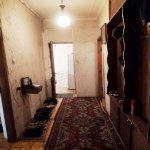 Satılır 3 otaqlı Köhnə Tikili, Neftçilər metrosu, 8-ci kilometr, Nizami rayonu 7