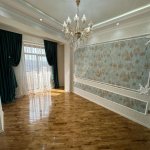 Satılır 3 otaqlı Yeni Tikili, 20 Yanvar metrosu, Yasamal rayonu 22