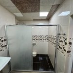 Продажа 2 комнатная Новостройка, Масазыр, Абшерон район 7
