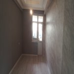 Satılır 2 otaqlı Yeni Tikili Xırdalan 2