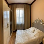 Kirayə (aylıq) 5 otaqlı Bağ evi, Mərdəkan, Xəzər rayonu 9