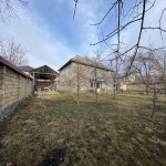 Satılır 7 otaqlı Həyət evi/villa Qəbələ 26