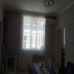 Satılır 3 otaqlı Həyət evi/villa, Əhmədli metrosu, Əhmədli, Xətai rayonu 9