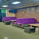 Kirayə (aylıq) Obyekt, İçərişəhər metrosu, Səbail rayonu 7