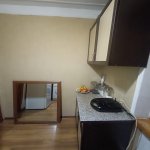 Kirayə (aylıq) 2 otaqlı Köhnə Tikili, Neftçilər metrosu, Bakıxanov qəs., Sabunçu rayonu 19