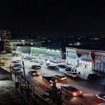 Продажа 2 комнатная Новостройка, Масазыр, Абшерон район 9