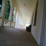 Satılır 4 otaqlı Bağ evi, Şüvəlan, Xəzər rayonu 7