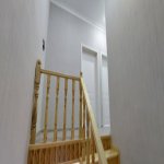 Satılır 4 otaqlı Həyət evi/villa Xırdalan 14