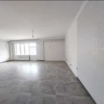 Satılır 4 otaqlı Yeni Tikili, 20 Yanvar metrosu, Yasamal rayonu 5