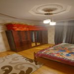 Satılır 5 otaqlı Həyət evi/villa, Binə qəs., Xəzər rayonu 2