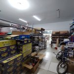 Продажа Объект, м. Мемар Аджеми метро, Насими район 4