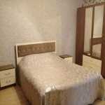 Kirayə (günlük) 4 otaqlı Bağ evi Qax 7