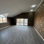 Продажа 5 комнатная Дома/Виллы, Масазыр, Абшерон район 5