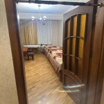 Продажа 3 комнат Новостройка, м. Халглар Достлугу метро, 8-ой километр, Низаминский р-н район 19