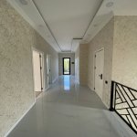 Продажа 5 комнатная Дома/Виллы, пос. Биня, Хязяр район 7