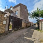 Satılır 6 otaqlı Həyət evi/villa, Saray, Abşeron rayonu 27