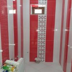 Satılır 2 otaqlı Həyət evi/villa, Binəqədi qəs., Binəqədi rayonu 13
