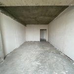 Satılır 2 otaqlı Yeni Tikili, Nəriman Nərimanov metrosu, Nərimanov rayonu 11