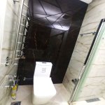 Аренда 2 комнатная Новостройка, м. Хетаи метро, Белый город, Хетаи район 13