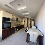 Satılır 3 otaqlı Yeni Tikili, Xətai metrosu, Ağ şəhər, Xətai rayonu 9