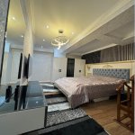 Продажа 3 комнат Новостройка, м. Нариман Нариманов метро, Наримановский р-н район 12