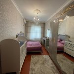 Satılır 3 otaqlı Köhnə Tikili, Yeni Günəşli qəs., Suraxanı rayonu 4