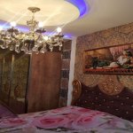 Satılır 3 otaqlı Yeni Tikili Xırdalan 23