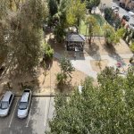 Satılır 3 otaqlı Köhnə Tikili, Neftçilər metrosu, Bakıxanov qəs., Sabunçu rayonu 11