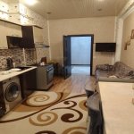 Satılır 3 otaqlı Yeni Tikili, Qara Qarayev metrosu, 8-ci kilometr, Nizami rayonu 7