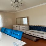 Kirayə (aylıq) 2 otaqlı Köhnə Tikili, Qaraçuxur qəs., Suraxanı rayonu 2