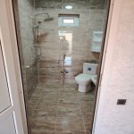 Продажа 3 комнат Дома/Виллы, м. Короглу метро, пос. Забрат, Сабунчу район 14
